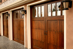 Ballater garage extension quotes